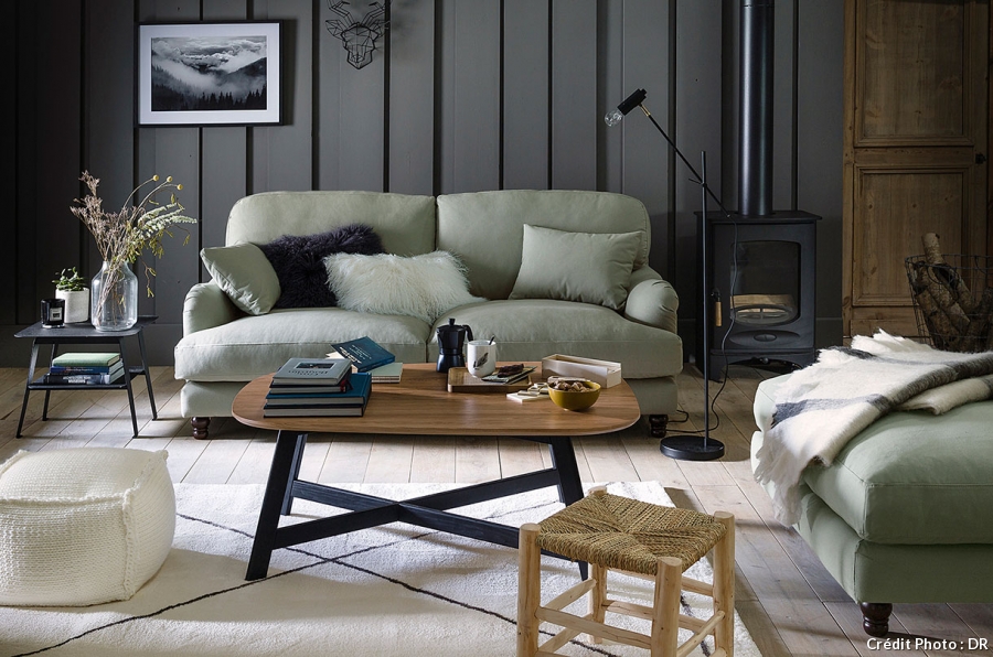 Image via Maison Creative