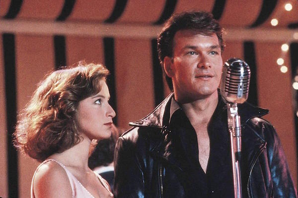 people-swayze
