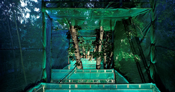 Ilkka-Halso_Garden-With-a-View_Inside_2010