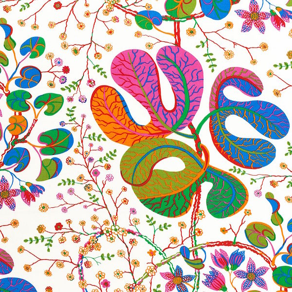 svenskt_tenn_textil_teheran_vit_1_2--1276410545-rszww1000h1000-83