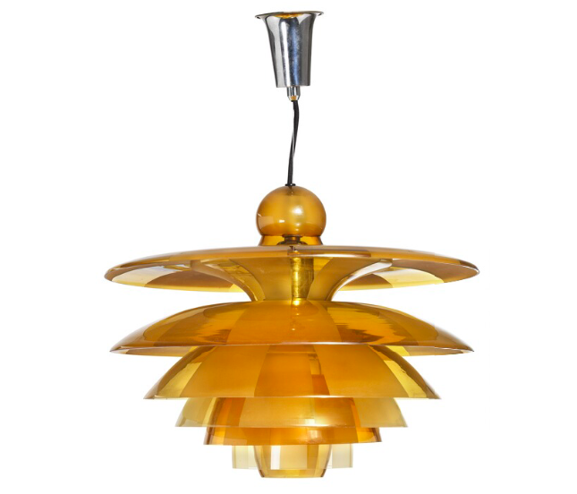 poul henningsen_ph-septima 5_bruun rasmussen_barnebys