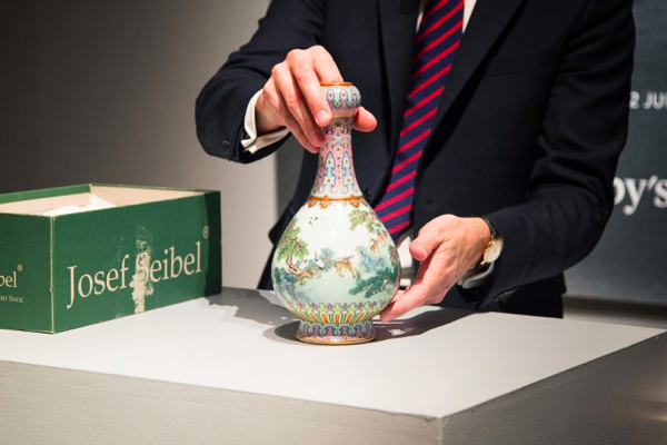 Image ©Sotheby's
