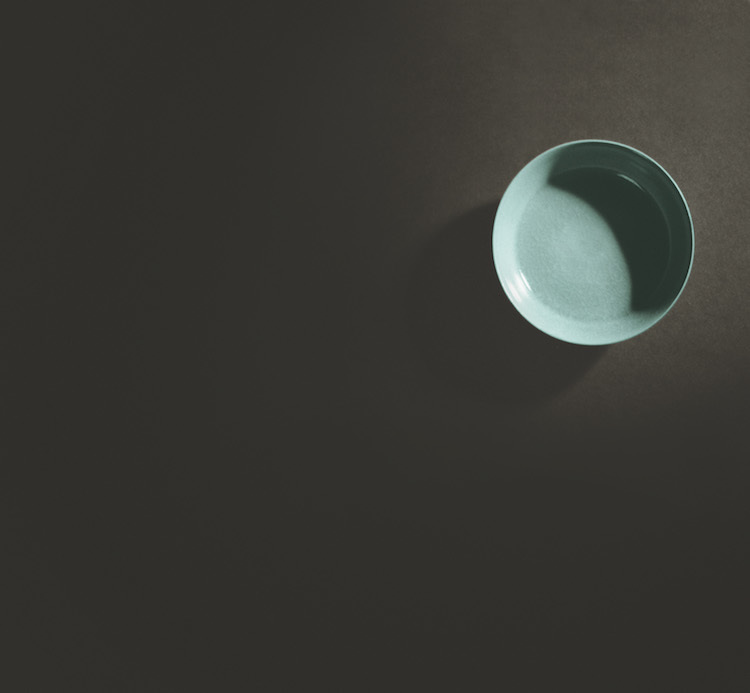 blog-1.php