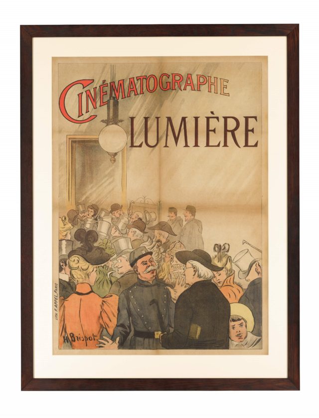 Image ©Sotheby's