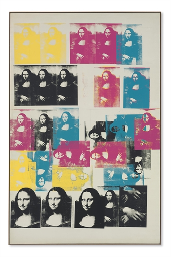 pblot (6)