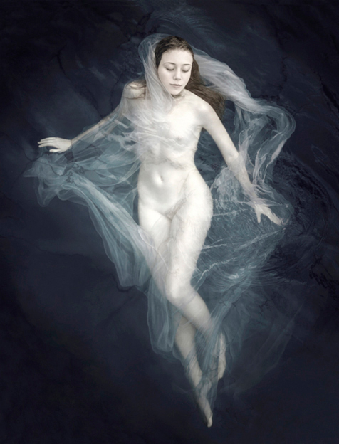 Underwater-IV-NW