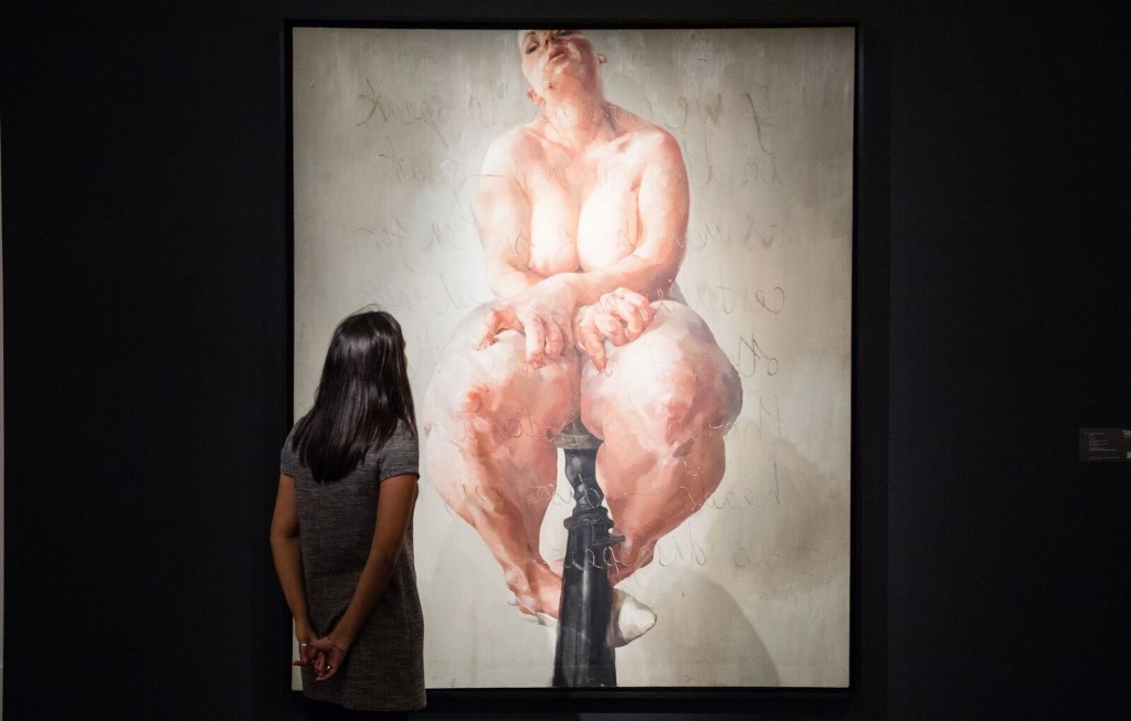 Image Courtesy of Sotheby's.