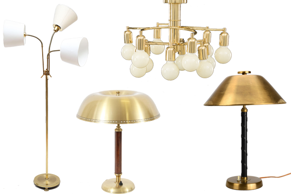 lampa