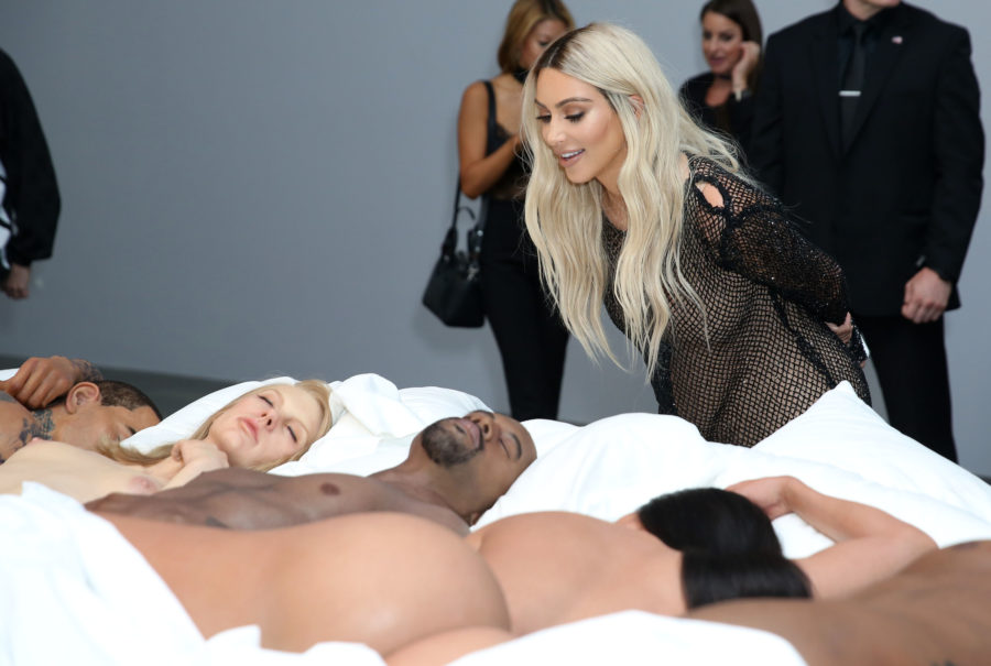 Courtesy of Getty Images.