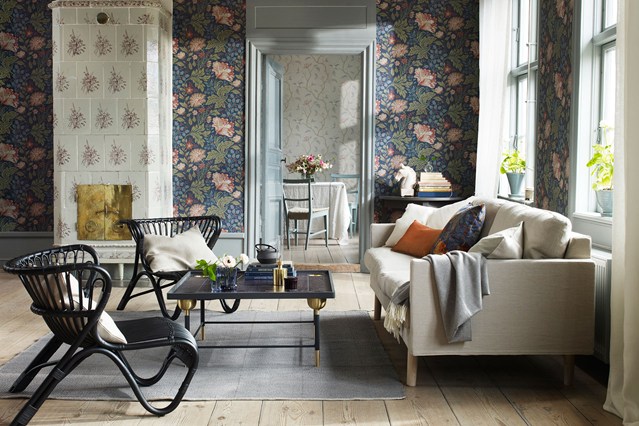 1-Ava_404-86-house-6oct14_pr_b_639x426