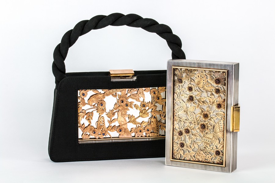 John-Pye-Auctions-Luxury-1