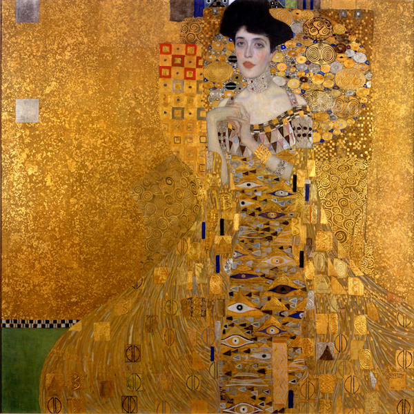 Gustav_Klimt_046 (1)