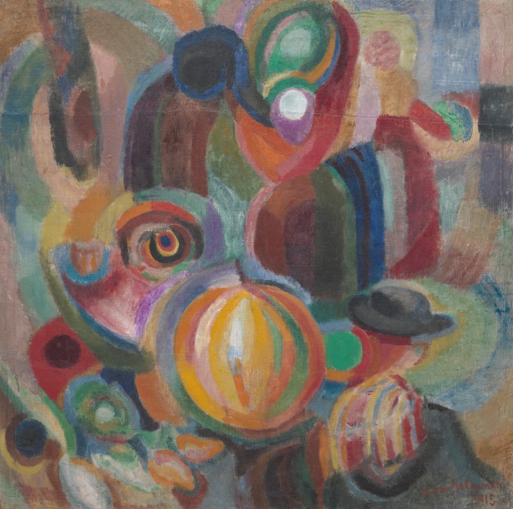 Portuguese Market