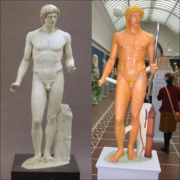 statues-apollo