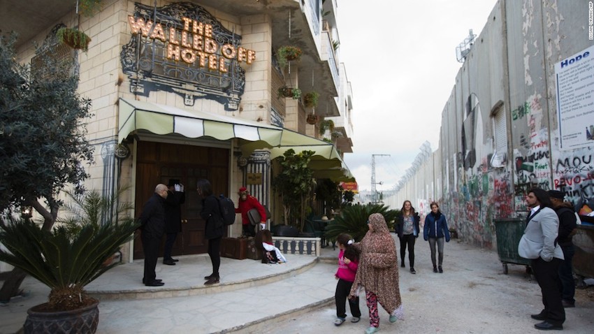 170303110344-02-banksy-hotel-bethlehem-super-169