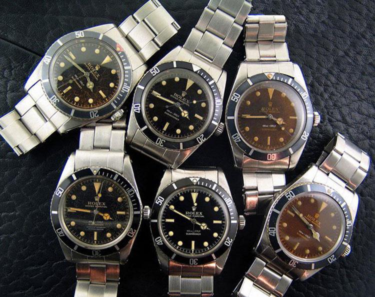 vinage-rolex-submariner_b1d8e803-fa46-43de-a6a8-b292ec2d9fbc