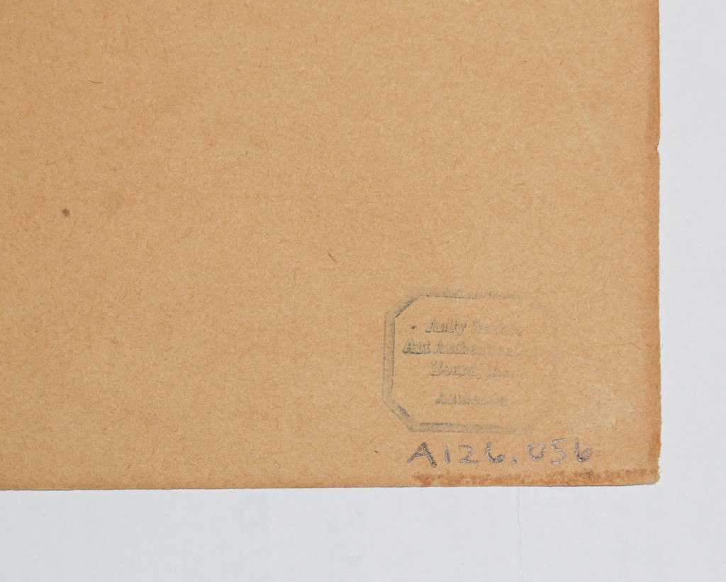 blog-5.php