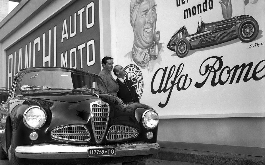 alfa1