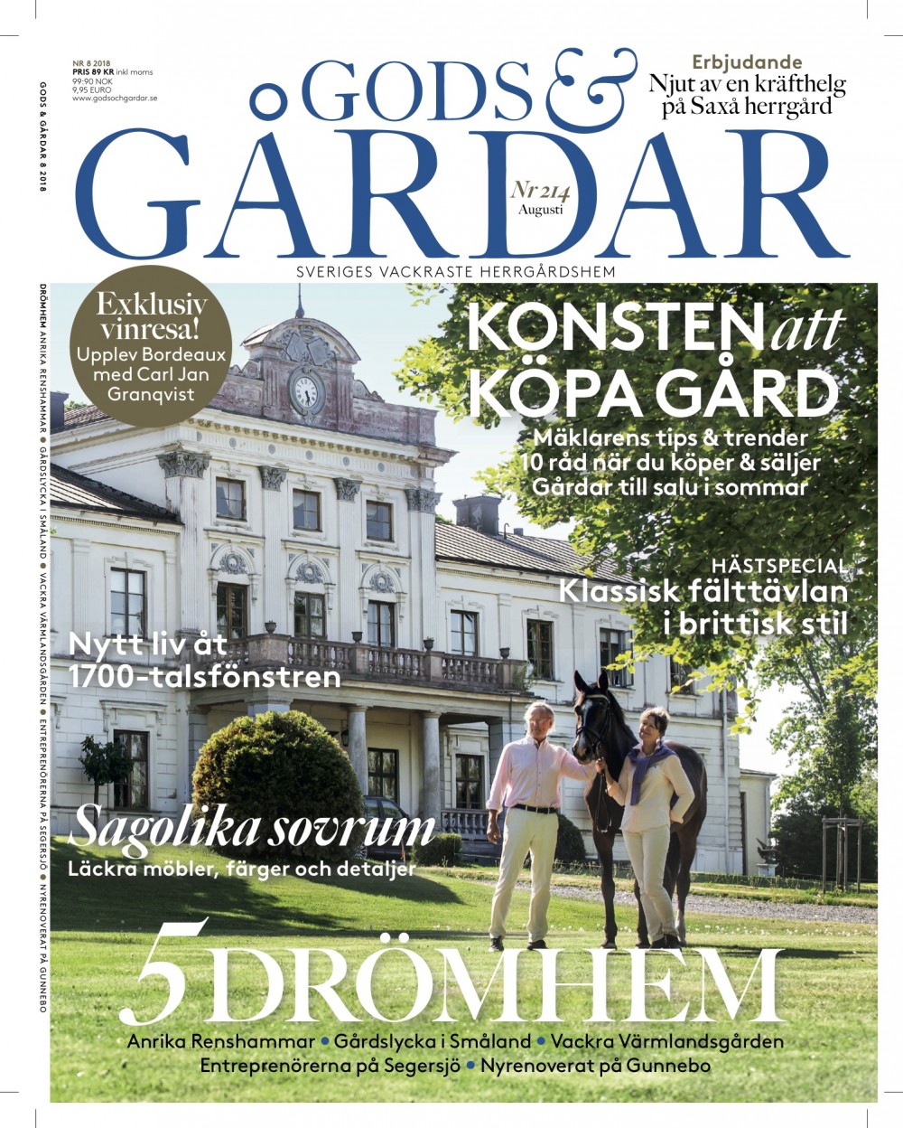 SEGOD_8-2018_SE(1)_Omslag (1).jpeg copy