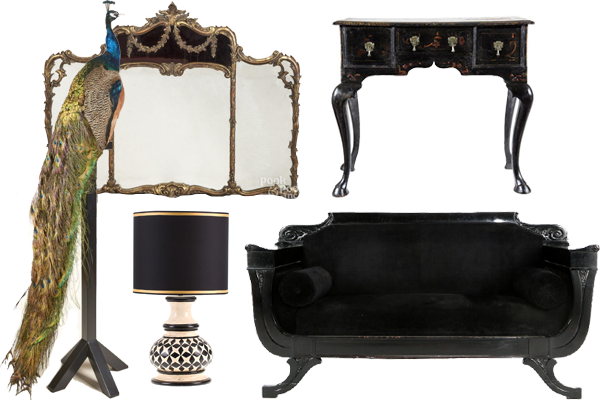 anna sui