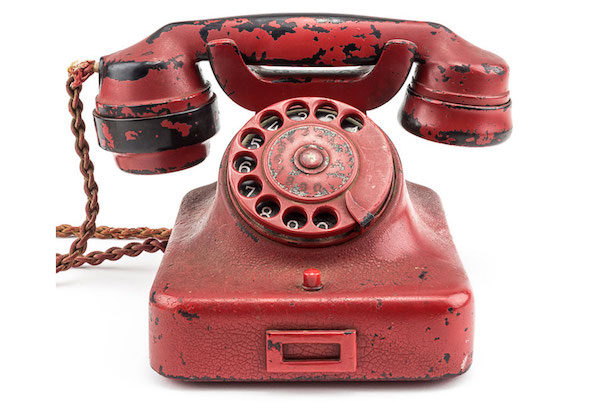 phone-2