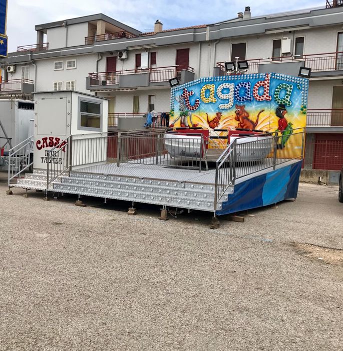 Foto: Catawiki.