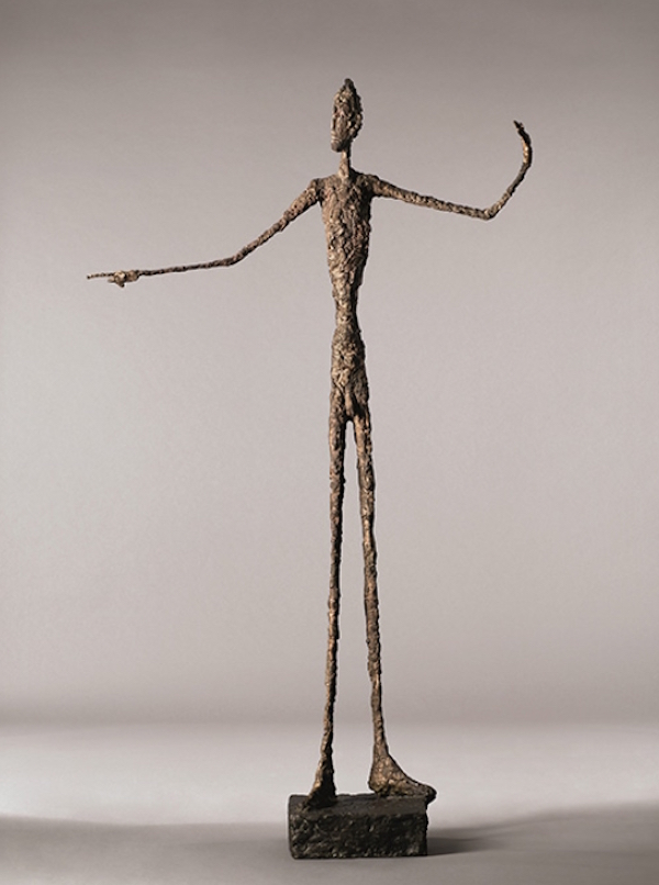 LHomme_au_doigt_Alberto_Giacometti