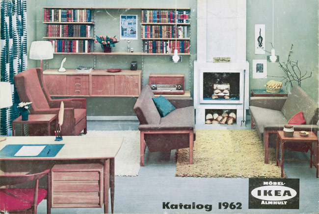 ikea60