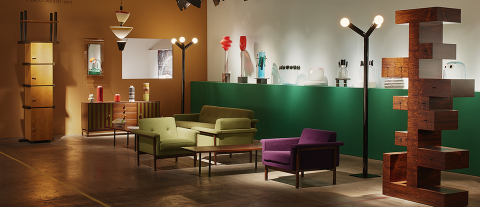 Design Miami/