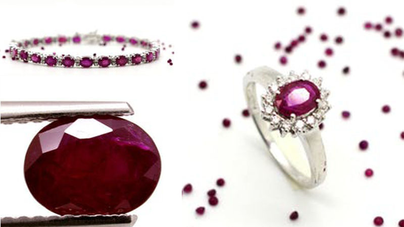 ruby-800