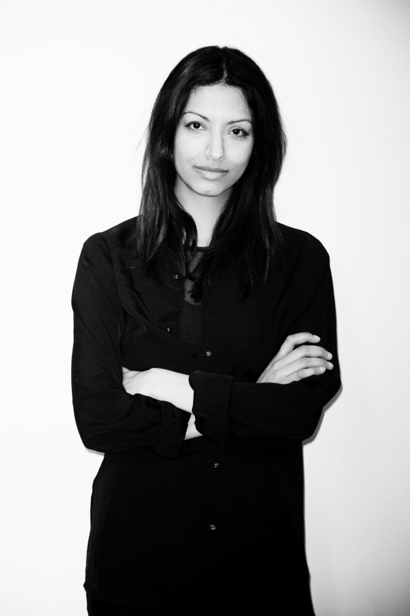 Behnaz