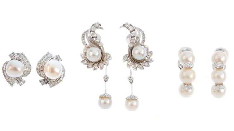 earring-pearl-800