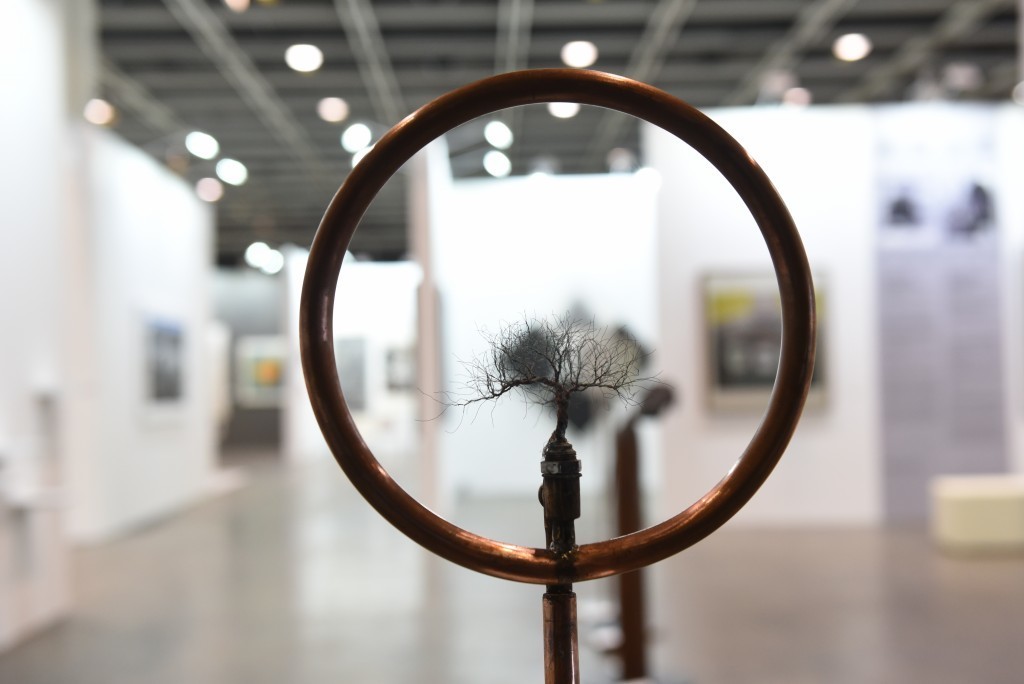 INK ASIA 2015
