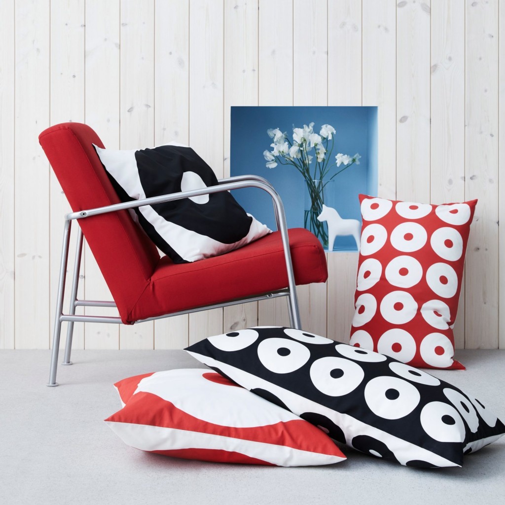 Immagine ©IKEA