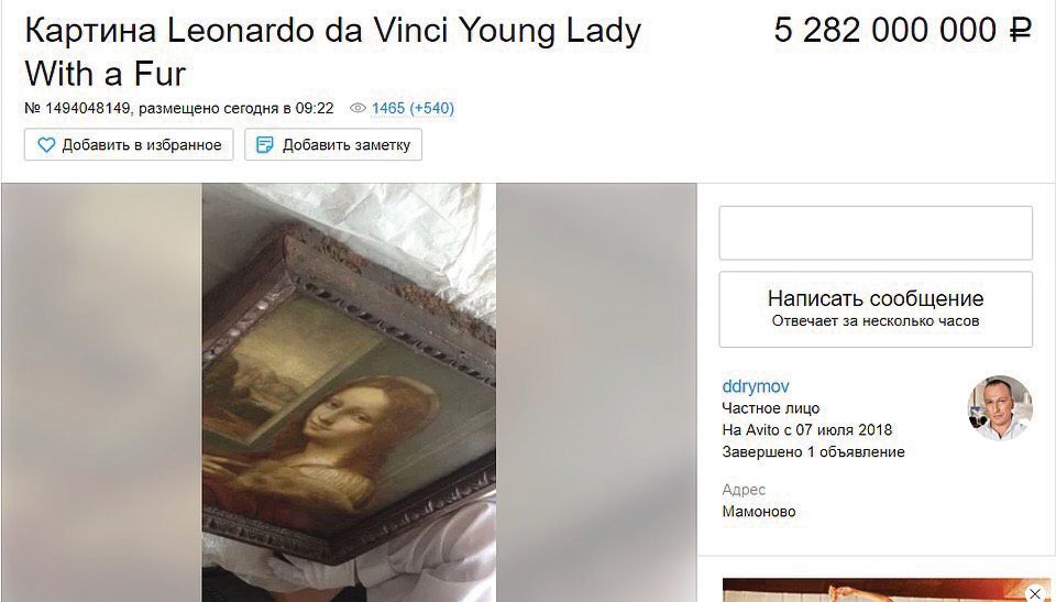davinci1