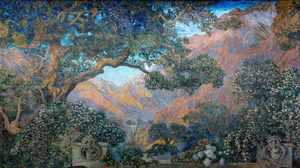 01_Curtis_Center_Dream_Garden_05_19_2016-3_RGB-apd-crop-1024x575