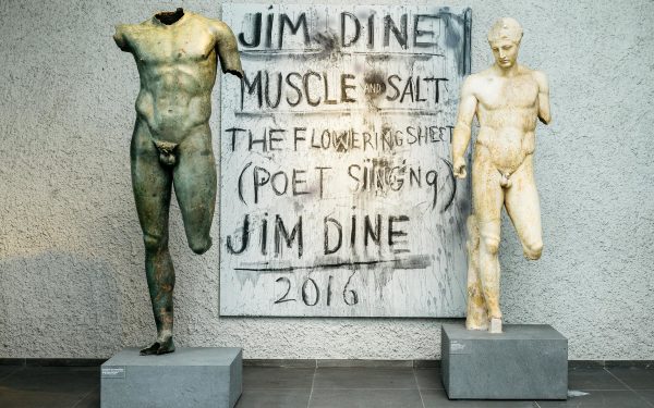 Foto: Art Basel.