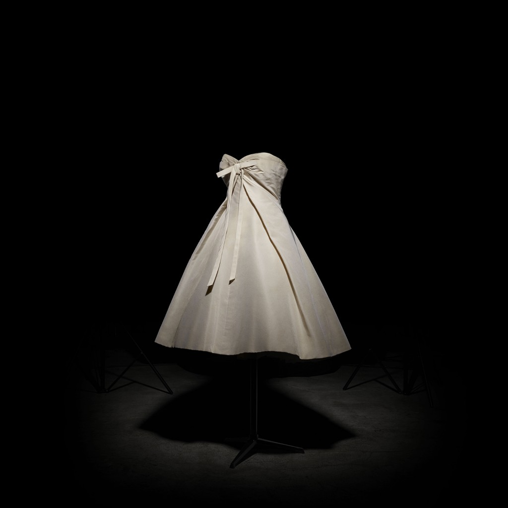 Image ©Dior.com
