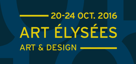 luxsure-partenaire-salon-art-elysees-2016-L-q3iAmz