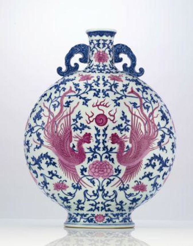 Moonflask-in-Pink-and-Blue