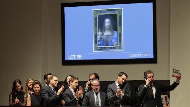 Christie's_4