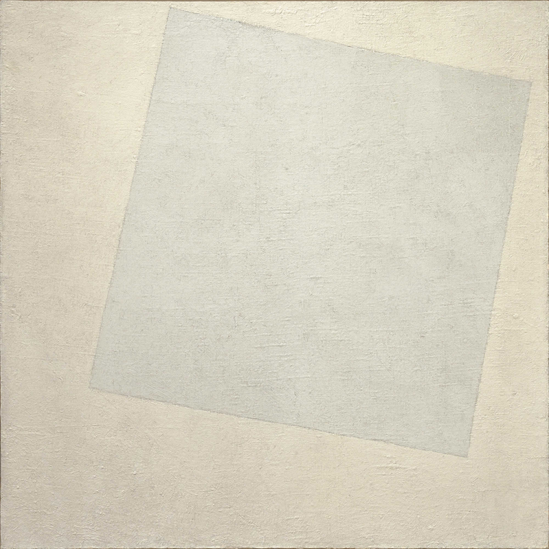 White_on_White_(Malevich,_1918)