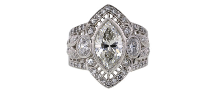WR_Top5RecentAuctions_Inner201222_697x301_01
