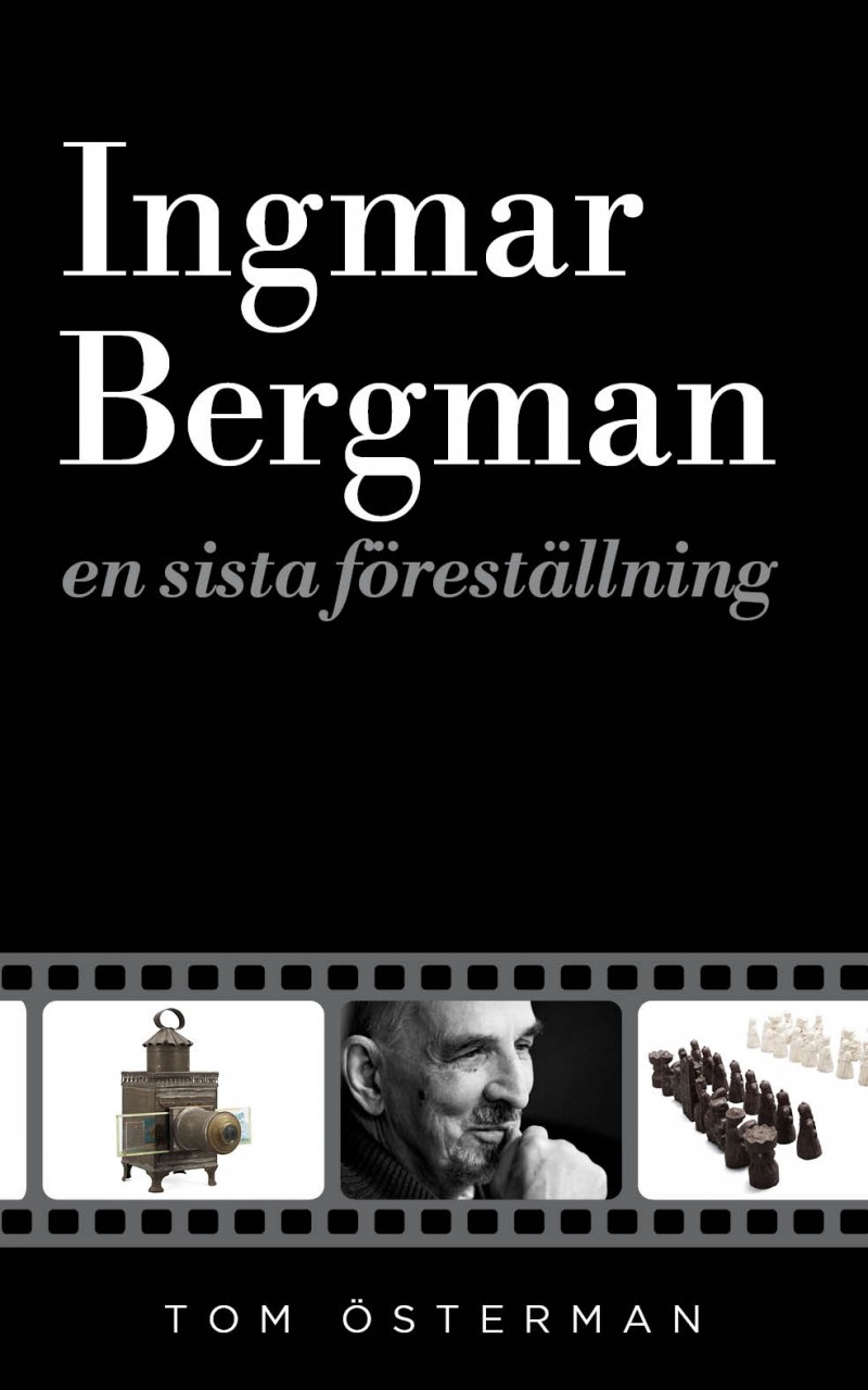 Ingmar