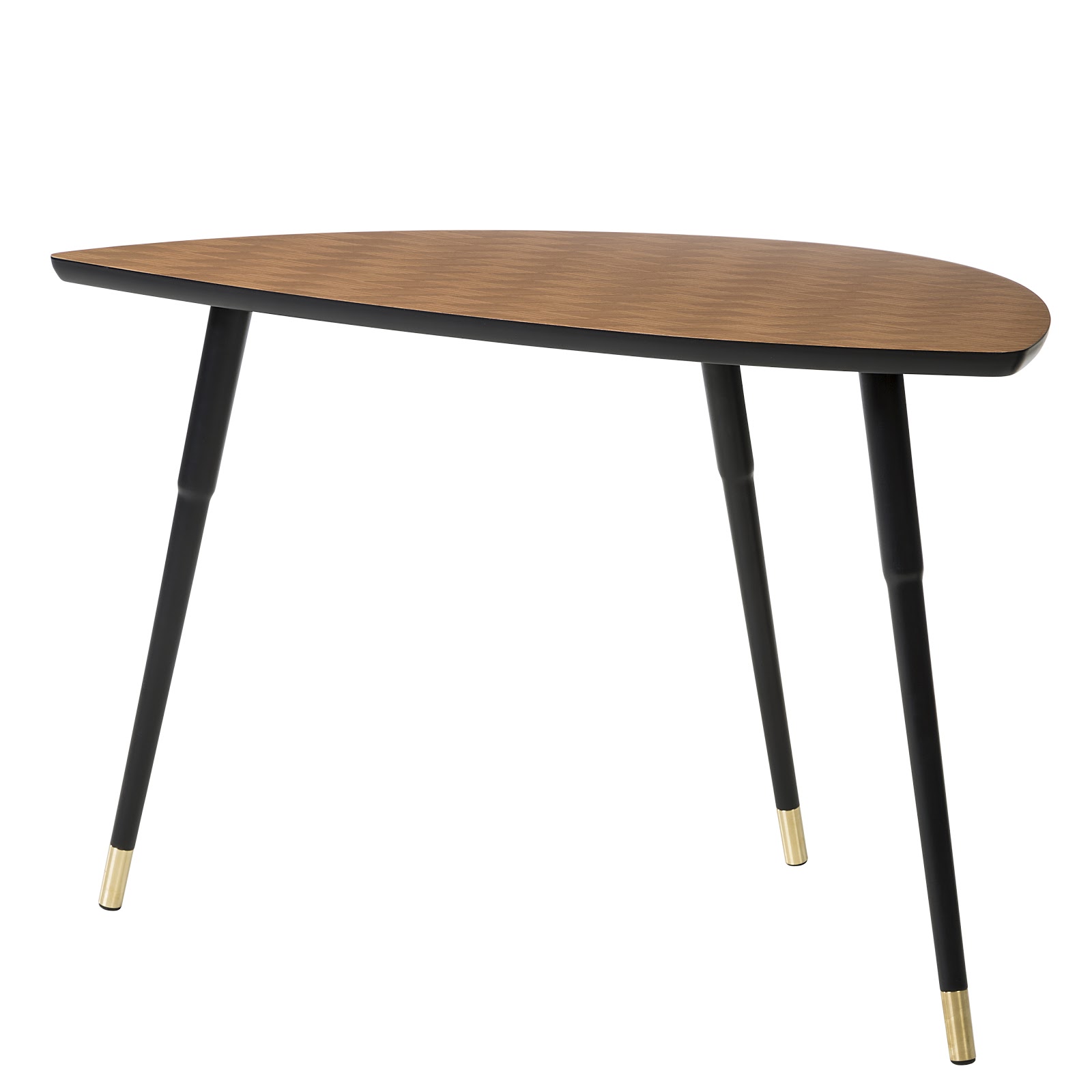 IKEA, LÖVBACKEN table, RRP: £45. Valuation for 2030: £1,000 - £1,800. Valuation for 2040: £3,000 - £5,000