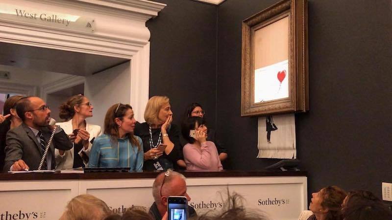 Foto via Sotheby's.