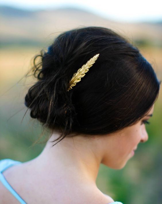 Foto via Etsy.com