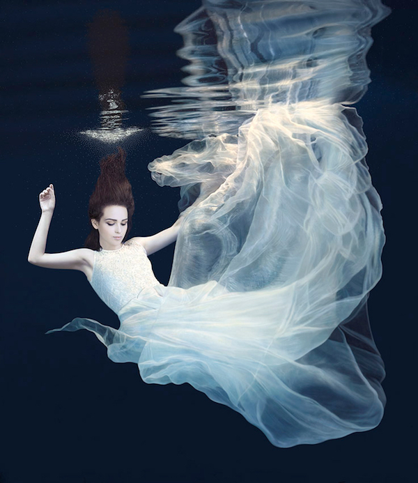 Underwater-beauty-II-webb-stl-150x175-cm-NW kopia