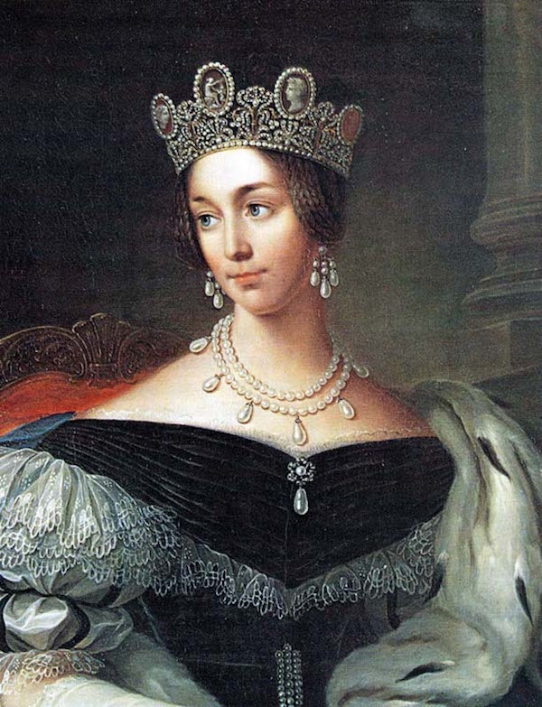 Josephine_of_Sweden_&_Norway_1837_by_Fredric_Westin
