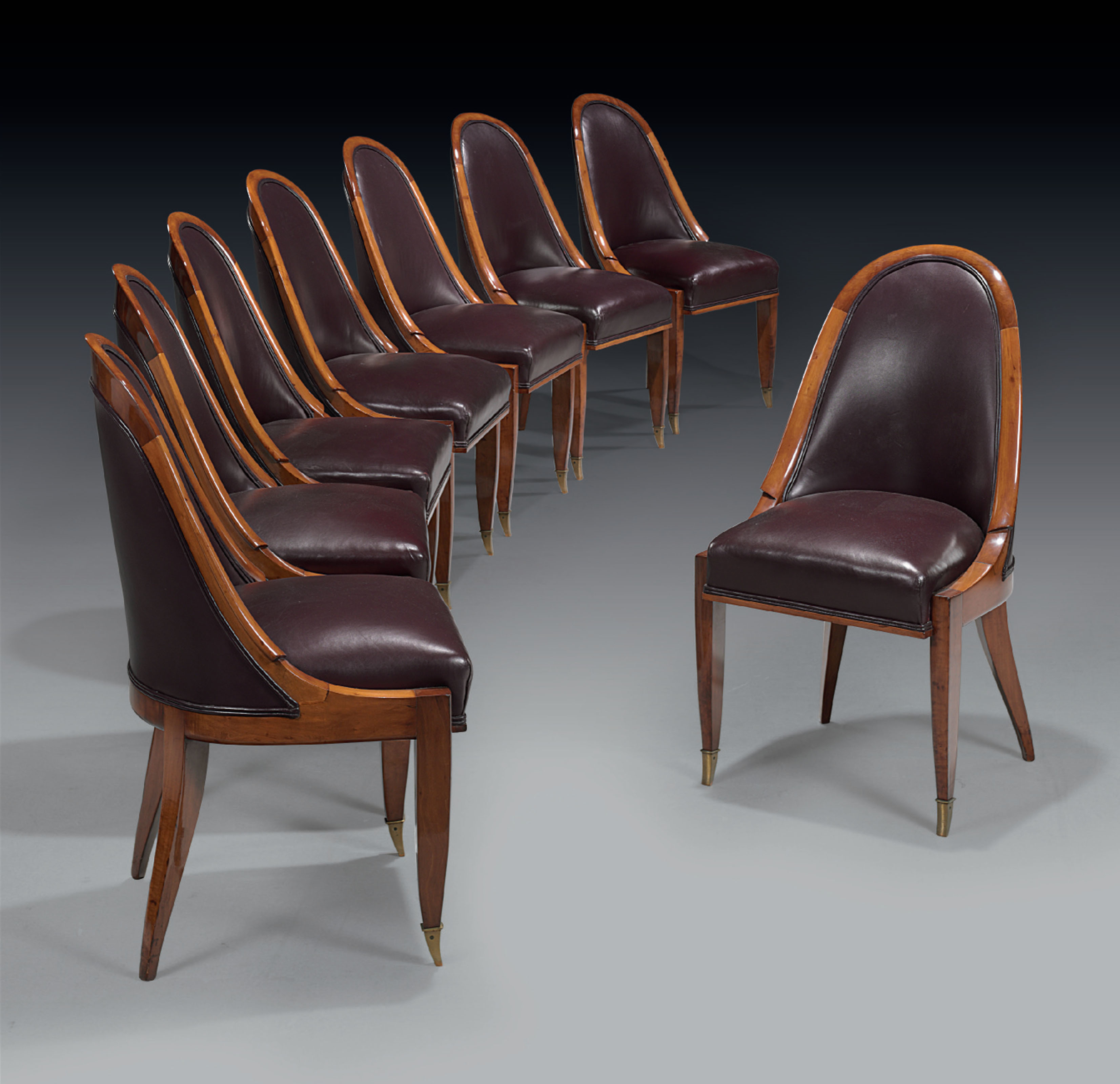 Image ©Christie's